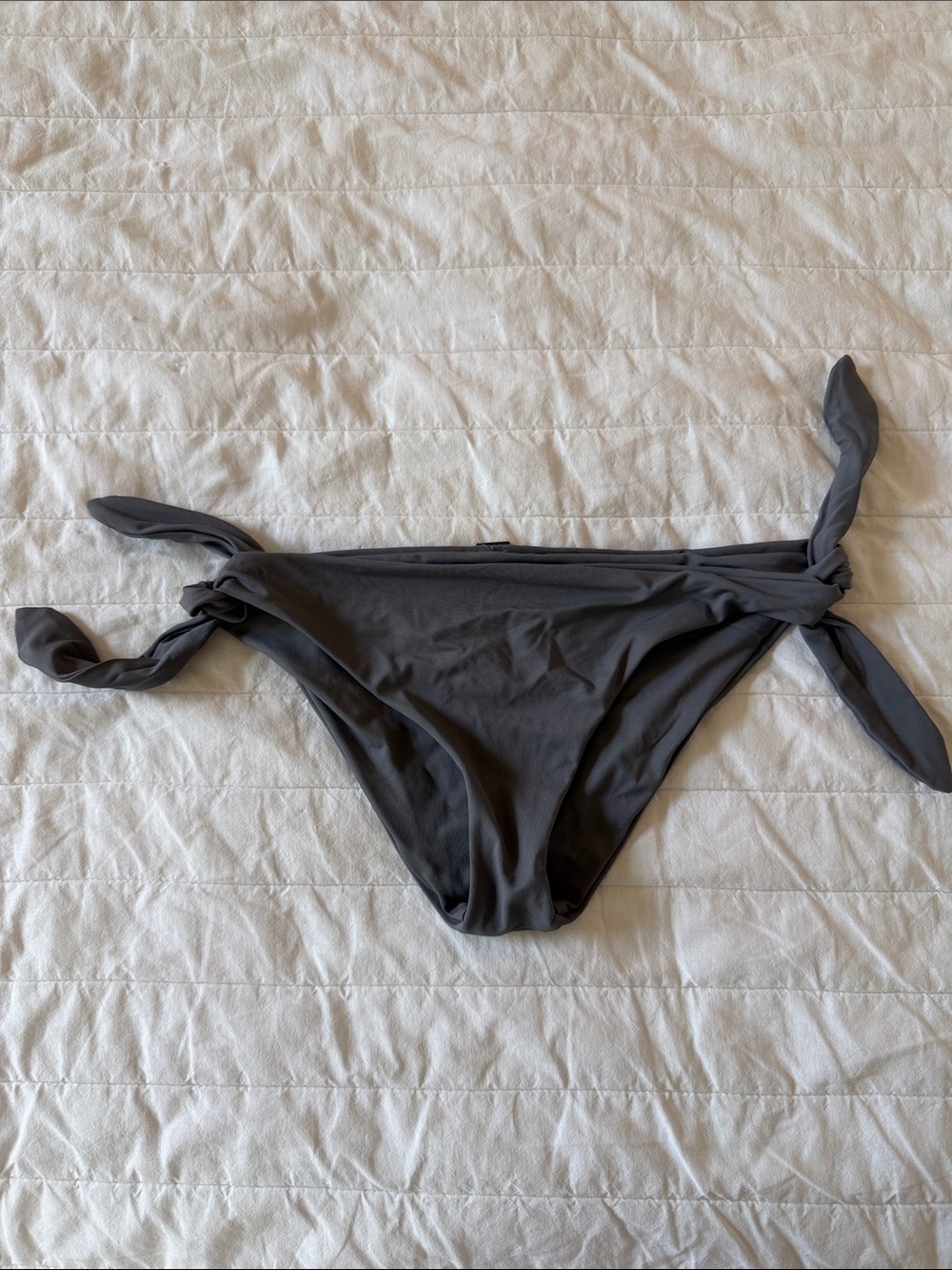 O’Neill bikini bottoms